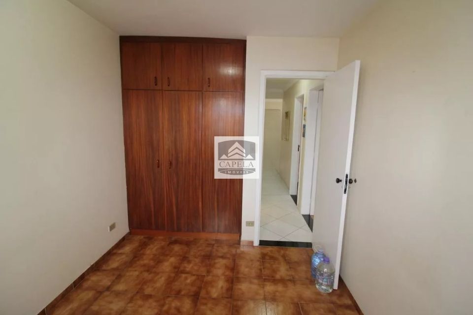 5adc7126-b77e-4dd5-baa8-570ea45c0875-CAPELA APARTAMENTO Imirim 39398 APARTAMENTO VENDA IMIRIM,  71m², 3 dorm., 2 vagas 