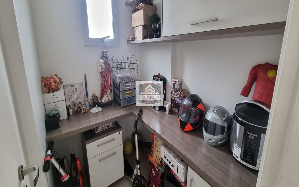 5ae6d866-f184-4a0d-8c9a-e820556b8a87-CAPELA APARTAMENTO Santana 26608 APARTAMENTO VENDA Santana,  170m², 3 suítes, 4 vagas 