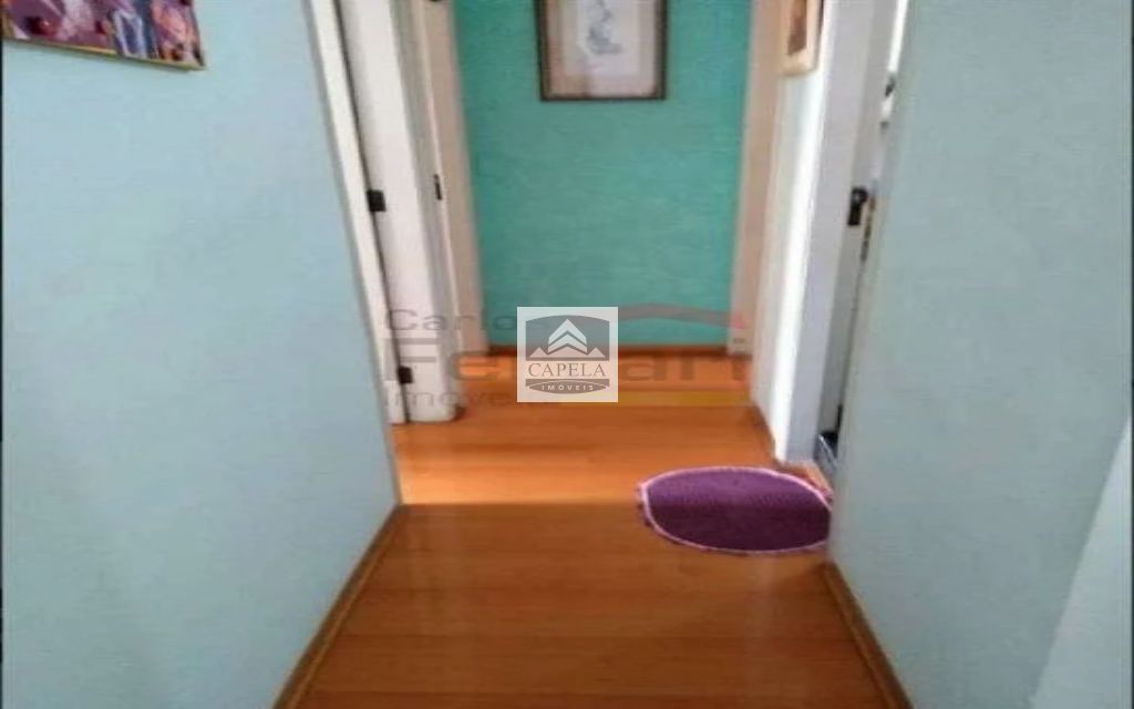 5aea0d95-8bc9-4e16-8fa7-abecb8d582d6-CAPELA APARTAMENTO Parque Mandaqui 13820 APARTAMENTO VENDA Mandaqui,  62m², 3 dorm