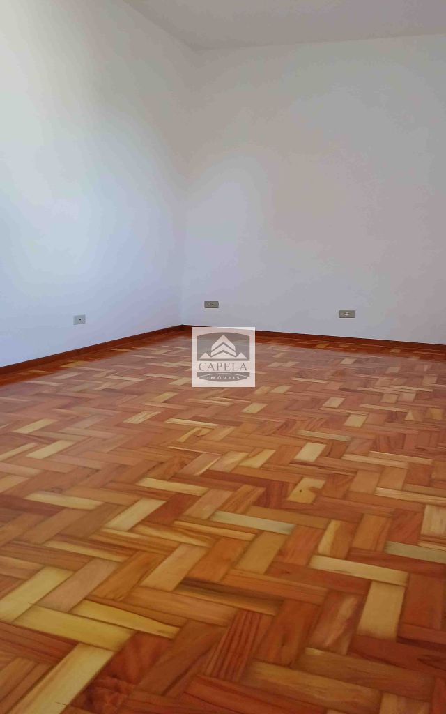 5aeefbd2-910a-4db7-9684-fd07587ad460-CAPELA SOBRADO Vila Constanca 25966 Ótimo sobrado de 3 dormitórios sendo 1 suíte e edícula a venda