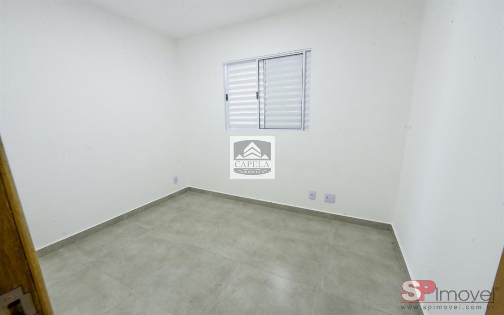5af6bf44-c4c8-4491-ac35-b67c07308eed-CAPELA APARTAMENTO Santana 19170 APARTAMENTO VENDA Vila Romero,  40m², 2 dorm.