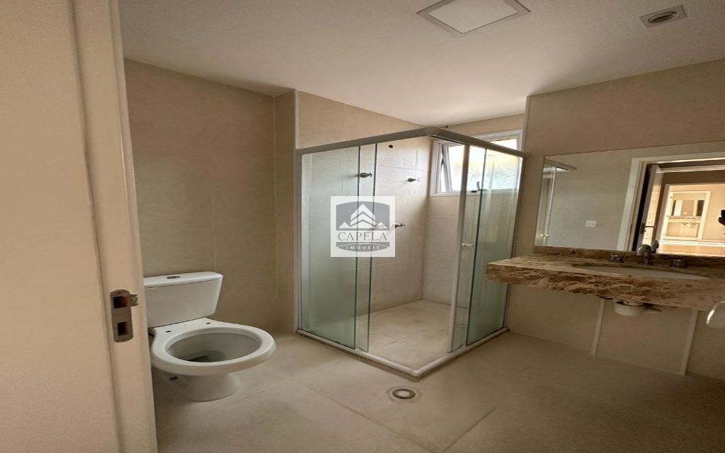 5af98138-69ae-4a0c-babc-6b8094182646-CAPELA APARTAMENTO Vila Albertina 17017 APARTAMENTO VENDA TREMEMBÉ,  150m², 3 suítes 