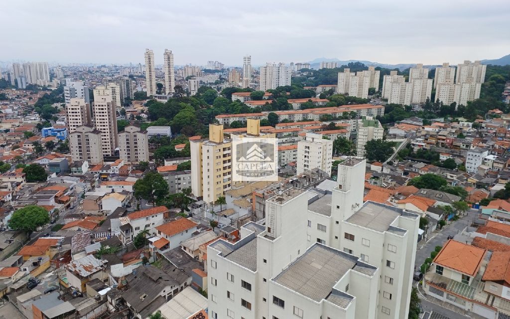 5afb3367-cecc-429e-bbf9-f3a741fc67b0-CAPELA APARTAMENTO Parque Mandaqui 29716 Apartamento de 2 dormitórios com dependencia de em pregada a venda.