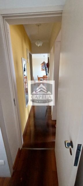 5afe64ce-b99b-48ab-a507-b710161913e7-CAPELA APARTAMENTO Jardim Santa Ines 33948 Lindo apartamento de 3 dormitórios sendo 1 suíte a venda no Madaqui