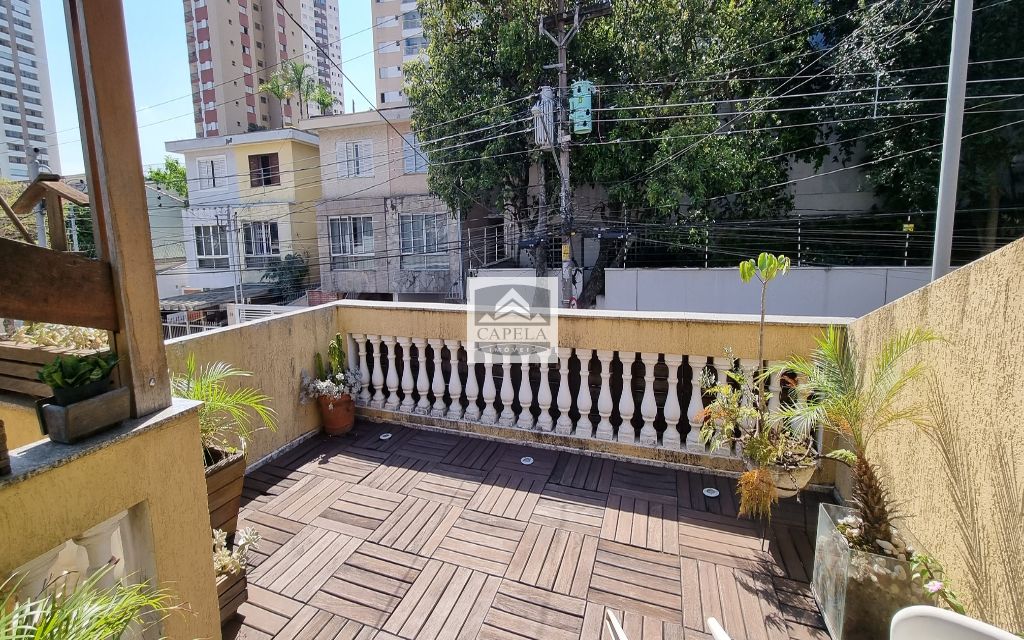 5b015550-92b9-4535-8ad8-43b81da3db71-CAPELA SOBRADO MANDAQUI 27603 SOBRADO VENDA MANDAQUI,  121m², 2 dorm., 2 vagas 