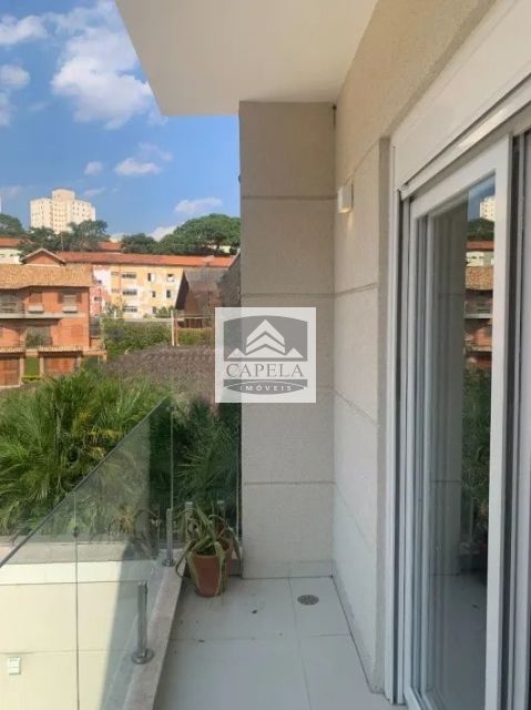 5b08b890-9c4b-41e2-8428-022bc1f8c38e-CAPELA SOBRADO Lauzane Paulista 46694 SOBRADO VENDA Jardim Consolata,  180m², 3 suítes 