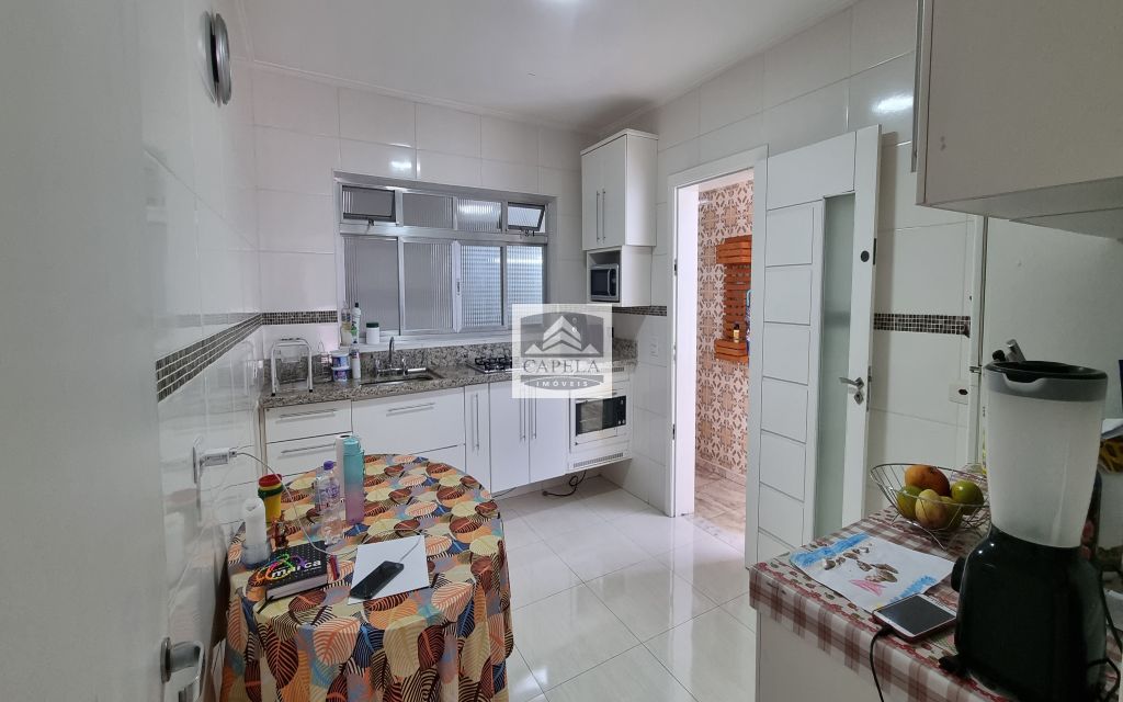 5b09d679-a039-48fa-b6a6-ae2cf05f127a-CAPELA SOBRADO MANDAQUI 27611 SOBRADO VENDA MANDAQUI,  121m², 2 dorm., 2 vagas 