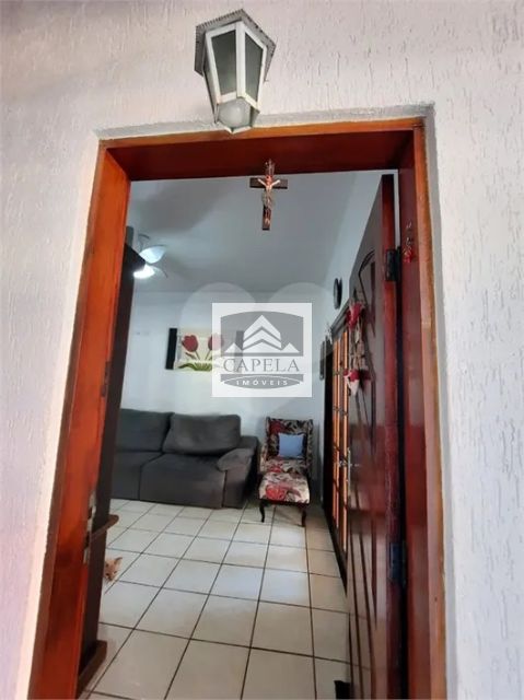 5b0b577c-5b40-4262-a23a-c06899c8da0e-CAPELA SOBRADO Parque Mandaqui 41617 SOBRADO VENDA Mandaqui,  3 dorm., 1 suíte, 2 vagas