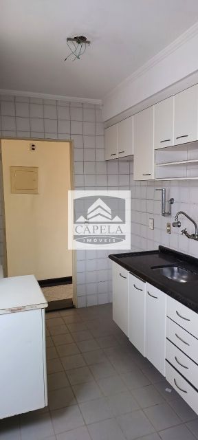 5b19b520-8cd5-491e-86b5-fc35044c07ac-CAPELA APARTAMENTO Vila Romero 47947 Ótimo apartamento a venda de 3 dormitórios sendo 1 suíte no Mandaqui