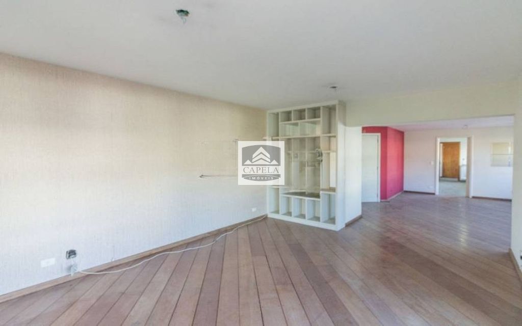 5b2305fd-5a84-4f1b-a16b-4c78c9b86722-CAPELA APARTAMENTO Agua Fria 30938 APARTAMENTO VENDA ÁGUA FRIA,  190m², 4 dorm. 