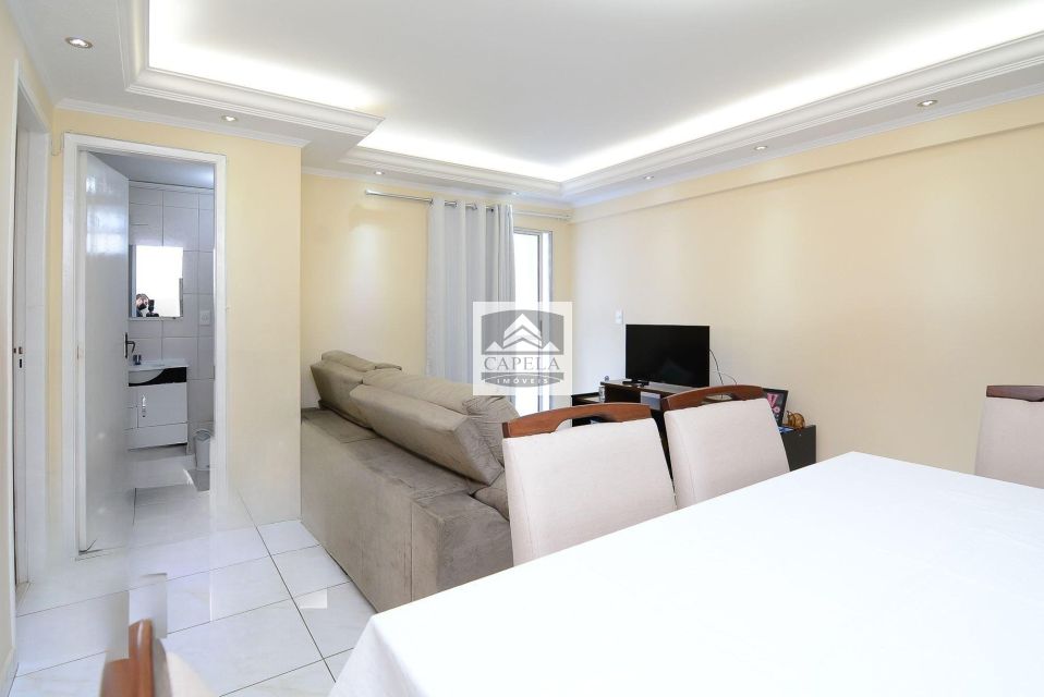 5b35e6d7-8cef-4807-b313-8442276a7fec-CAPELA APARTAMENTO Jardim Carlu 46483 APARTAMENTO VENDA MANDAQUI,  50m², 2 DORM.
