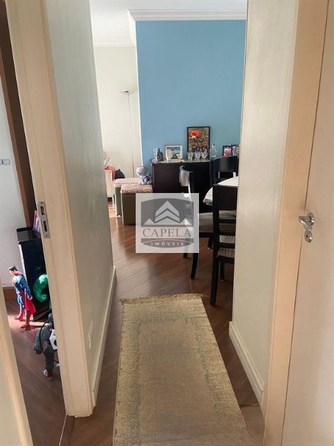 5b38589f-3a5a-4699-9b7d-04ed2f448e44-CAPELA APARTAMENTO Santa Teresinha 39273 APARTAMENTO VENDA SANTA TEREZINHA,  68m² , 2 DORM