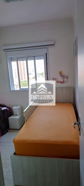 5b39613d-9dba-40c5-878e-dfad101c4c94-CAPELA APARTAMENTO Carandiru 50041 Lindo apartamento a venda na Vila Paiva