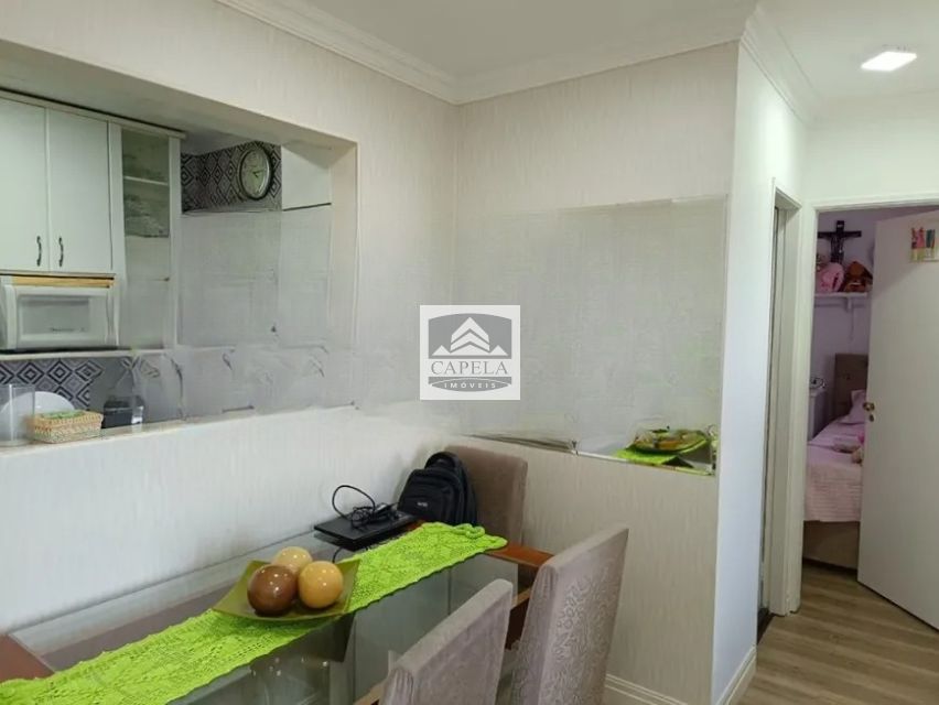 5b440450-985a-4e80-ac3e-4aecb912befe-CAPELA APARTAMENTO VILA AMELIA 44377 APARTAMENTO VENDA VILA AMÉLIA,  50m², 2 dorm. 