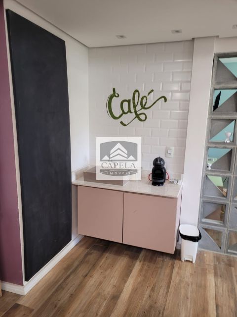 5b47a40f-f873-41ad-80e8-a3e67654de51-CAPELA APARTAMENTO Vila Guilherme 34738 APARTAMENTO VENDA VILA GUILHERME,  54m², 2 dorm