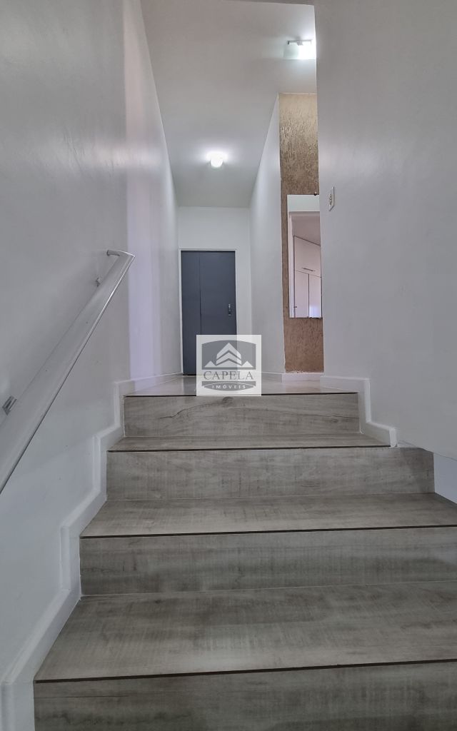 5b59b0a2-6e5e-4355-a5c7-5c1a761a9805-CAPELA SOBRADO Lauzane Paulista 20110 SOBRADO VENDA Lauzane Paulista, 2 dorm., 2 vagas 
