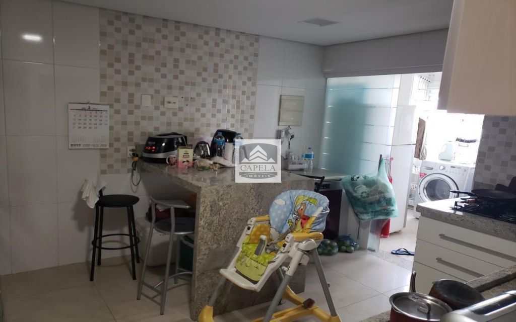 5b6283bb-d505-4f45-829e-db15b4e07504-CAPELA APARTAMENTO SANTA TERESINHA 2856 APARTAMENTO VENDA SANTA TERESINHA,  116m² 