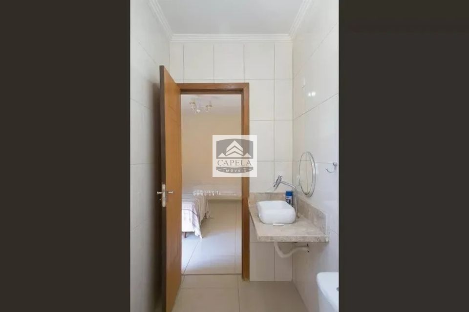 5b689079-9caa-4d8a-8833-c61026ccb352-CAPELA SOBRADO Vila Isolina Mazzei 43893 SOBRADO VENDA Vila Isolina Mazzei, 3 suítes, 5 vagas 