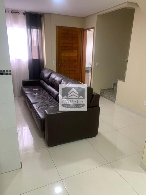 5b69222c-4984-40b2-94f0-609c20956126-CAPELA SOBRADO Vila Isolina Mazzei 47485 SOBRADO VENDA Parada Inglesa,  86m², 3 dorm., 2 vagas 