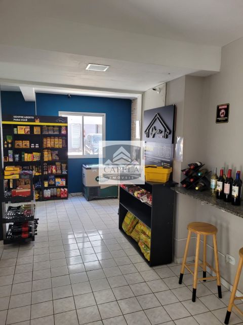 5b7628d0-2fa0-45c0-81a4-bfa195cb6399-CAPELA APARTAMENTO Vila Guilherme 34750 APARTAMENTO VENDA VILA GUILHERME,  54m², 2 dorm