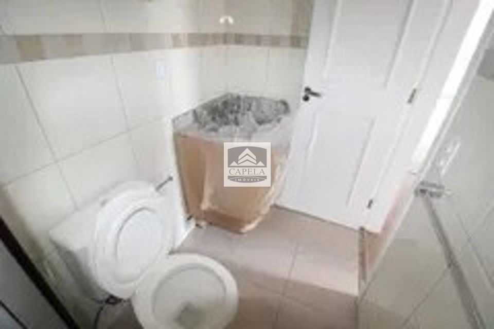 5b7ddc7a-397c-49b2-b41d-f20e7dc96cd2-CAPELA APARTAMENTO Santana 50184 APARTAMENTO LOCAÇÃO Santana,  120m² 