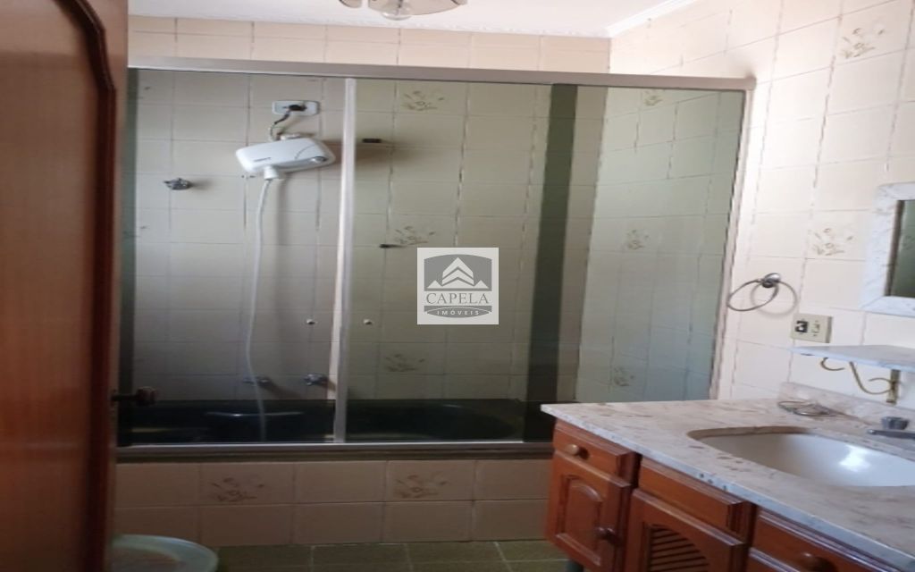 5b7e8471-d04e-41d3-9a52-1fd549a2c605-CAPELA SOBRADO Casa Verde 29331 SOBRADO VENDA Casa Verde,  141m², 3 dorm., 2 vagas 