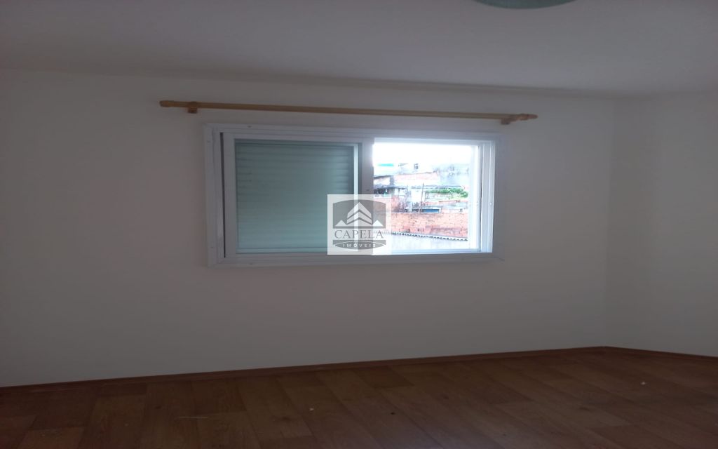 5b82c3ec-b888-4cdb-b08a-bc63fe2bf179-CAPELA APARTAMENTO Lauzane Paulista 14686 APARTAMENTO VENDA no Mandaqui,  55m², 2 dorm.