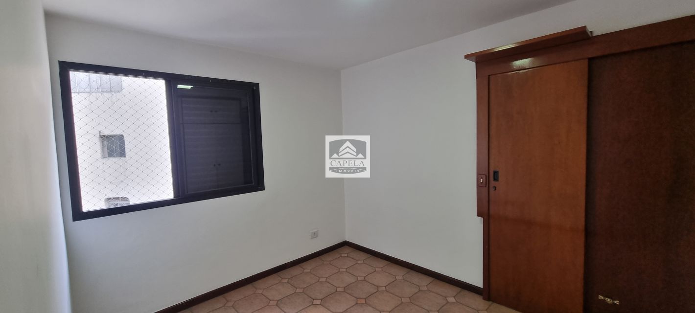 5b854bd5-7f91-4503-bb7e-ab79ce6886c2-CAPELA APARTAMENTO Santana 47161 APARTAMENTO VENDA Santana,  157m², 4 dorm., 2 suítes