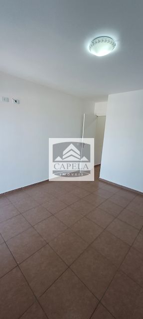 5b87aa1a-7757-4ebc-a306-77698b8a66d7-CAPELA SOBRADO Jardim Santa Cruz Zona Norte 41798 Lindo sobrado a venda de 2 dormitórios no Jardim Peri
