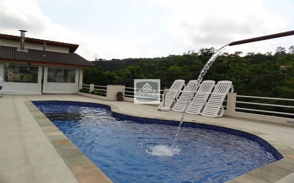 5b8b0b55-81aa-4dbd-93d1-993dd37253e1-CAPELA CASA Jardim Itatinga 22947 CASA CONDOMÍNIO VENDA - Jd. Itatinga,  600m², 4 suítes 