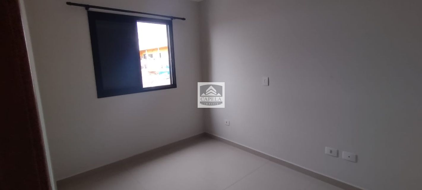5b9239bb-abd5-439b-ae65-358f99dfba93-CAPELA APARTAMENTO Vila Constanca 37831 Lindo apartamento de 2 dormitórios a venda na Vila Constançia