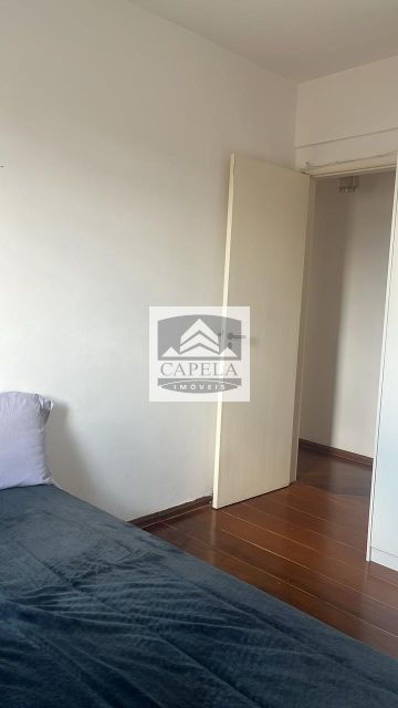 5b94e834-2e0f-4c72-a2fe-7084083f95ad-CAPELA APARTAMENTO Parque Mandaqui 49209 Lindo apartamento de 3 dormitórios a venda no Mandaqui