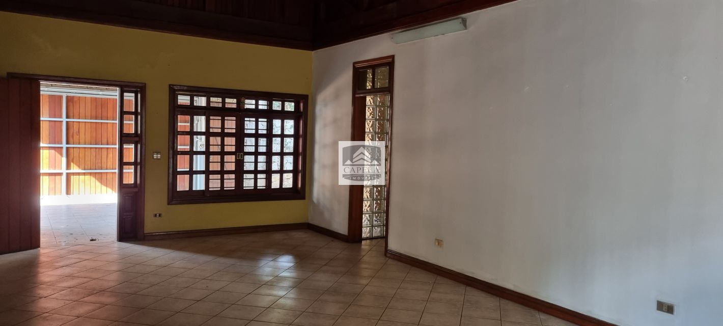 5b96c93a-ca04-4ba9-b0d7-96d0ab4ec00e-CAPELA CASA Mandaqui 41332 CASA LOCAÇÃO PEDRA BRANCA, 5 dorm., 2 vagas 