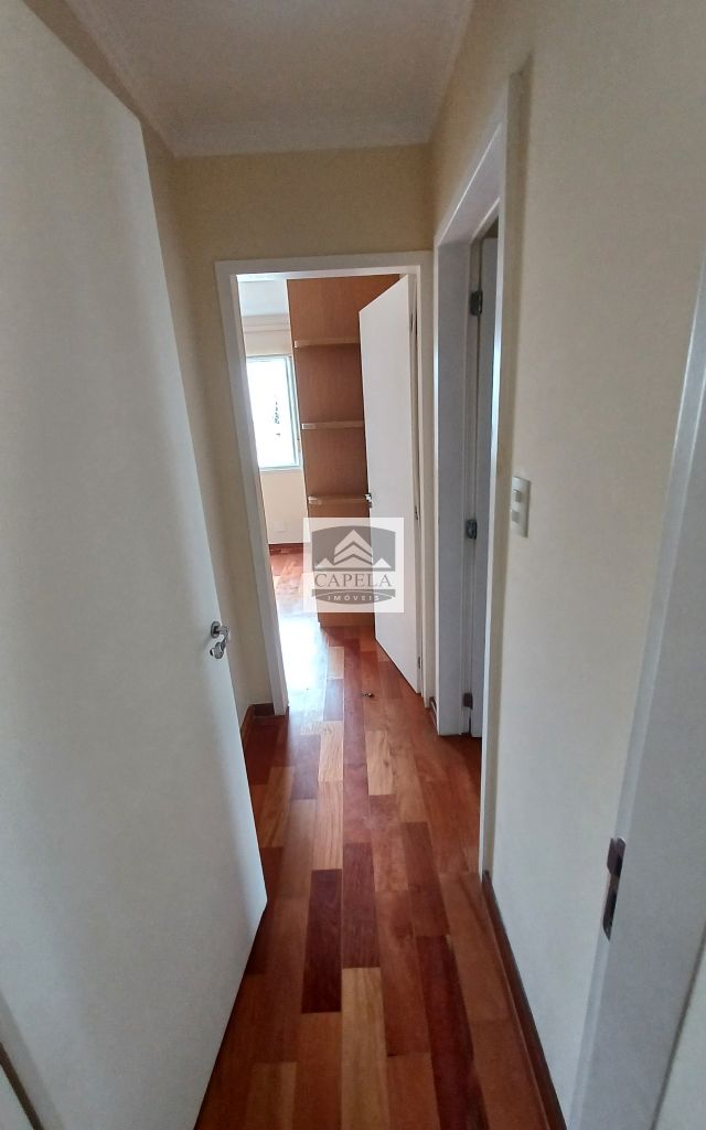 5b99ac6b-5ef3-4b10-b896-82e1a135559e-CAPELA APARTAMENTO Santana 27767 