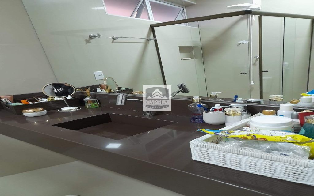 5ba4c679-7485-4452-a7d3-31198f89cedf-CAPELA SOBRADO jardim consolata 15064 SOBRADO VENDA Jardim Consolata,  241m², 3 suítes