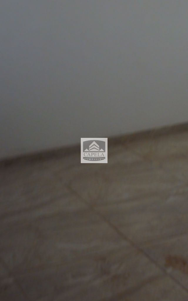 5ba514ff-8b4d-4672-9c68-341de08c2c36-CAPELA APARTAMENTO Jardim Peri 29166 Apartamento de quarto, banheiro e área de serviços para alugar no Jardim Peri