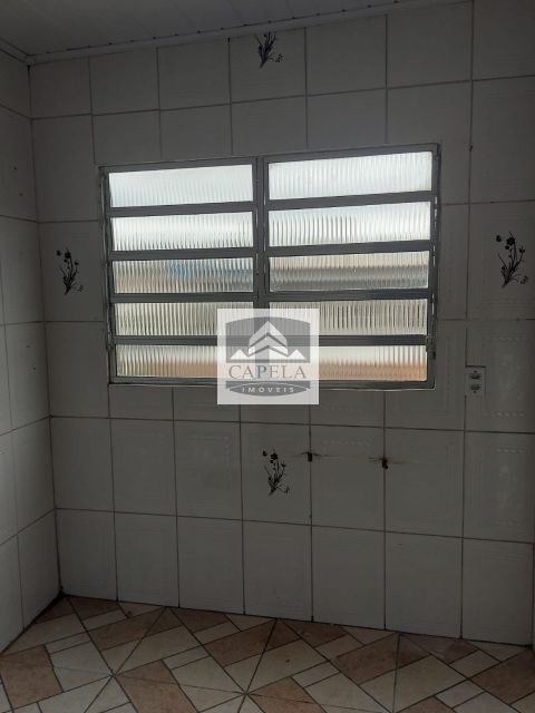 5ba908a8-8f3a-4d5d-b792-8fab7989a2b2-CAPELA CASA Lauzane Paulista 34082 CASA VENDA MANDAQUI, 1 dormitório