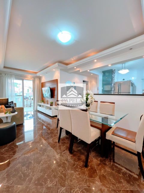 5baefbe0-bfd9-4c2b-a079-bcd7785cd06a-CAPELA APARTAMENTO Parque Mandaqui 46298 Apto a venda no Mandaqui, 80 m², 3 dorm., 2 vagas