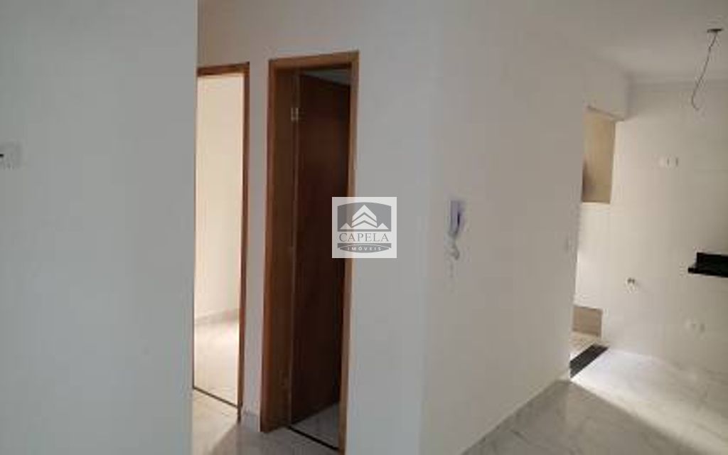 5bb0207b-acfa-4344-bf69-3c57333dc2f7-CAPELA APARTAMENTO Vila Isolina Mazzei 17922 APARTAMENTO VENDA Vila Isolina Mazzei, 2 dorm.,  40m² 