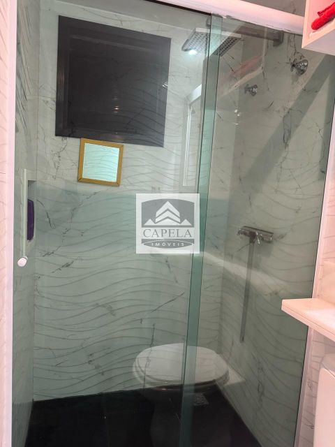 5bb05ca5-f40b-4e95-8844-fff64e8fa5d1-CAPELA APARTAMENTO Parque Mandaqui 53304 Lindo apartamento de 3 dormitórios, pronto pra entrar e morar