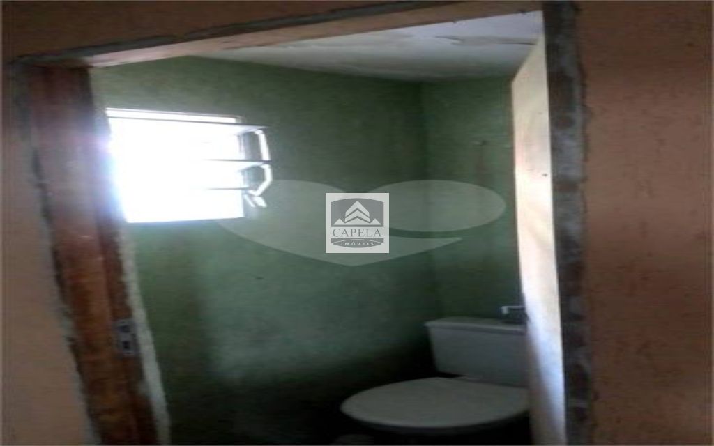 5bb7166c-8aa9-4078-a3ca-a3f7cc800a18-CAPELA CASA Jardim Consolata 25581 CASA TÉRREA VENDA, Jardim Consolata, 3 dorm, 1 suíte 