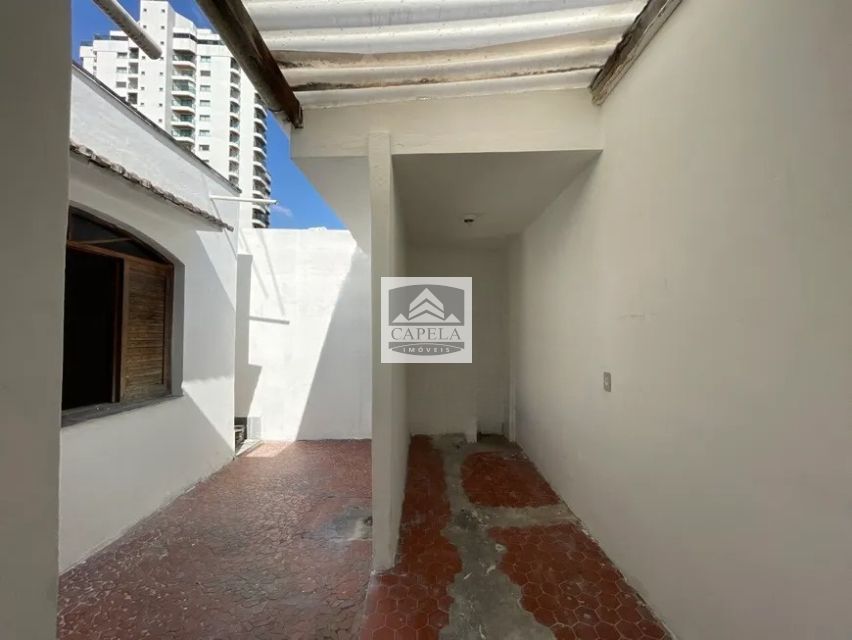 5bc8d05d-b246-4849-a5d1-fb2c3ed6298f-CAPELA CASA Parque Mandaqui 40000 CASA VENDA MANDAQUI, 3 dorm, 5 vagas