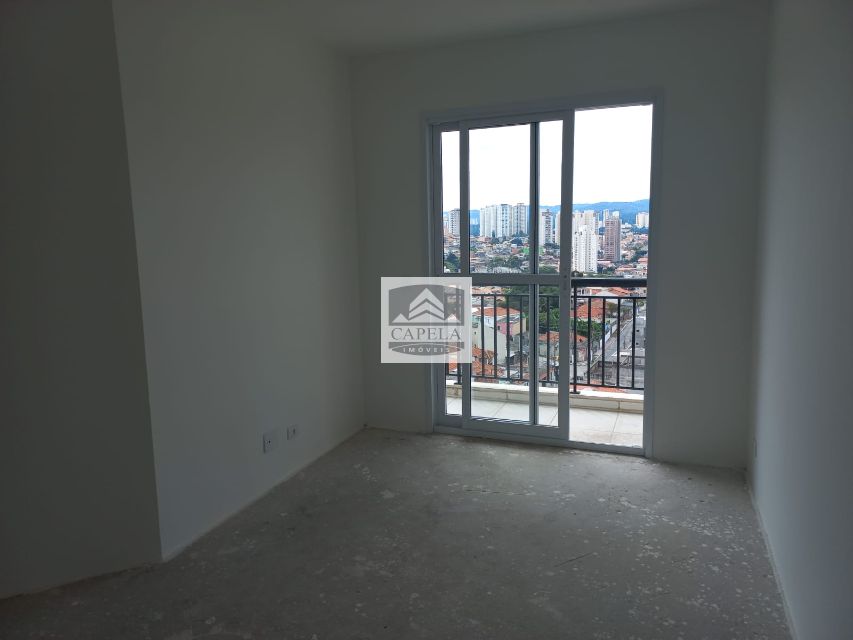 5bcdcfb5-4efb-4b9f-9298-773af1d67635-CAPELA APARTAMENTO Santana 34879 APARTAMENTO VENDA Santana,  66m², 3 dorm., 2 vagas 