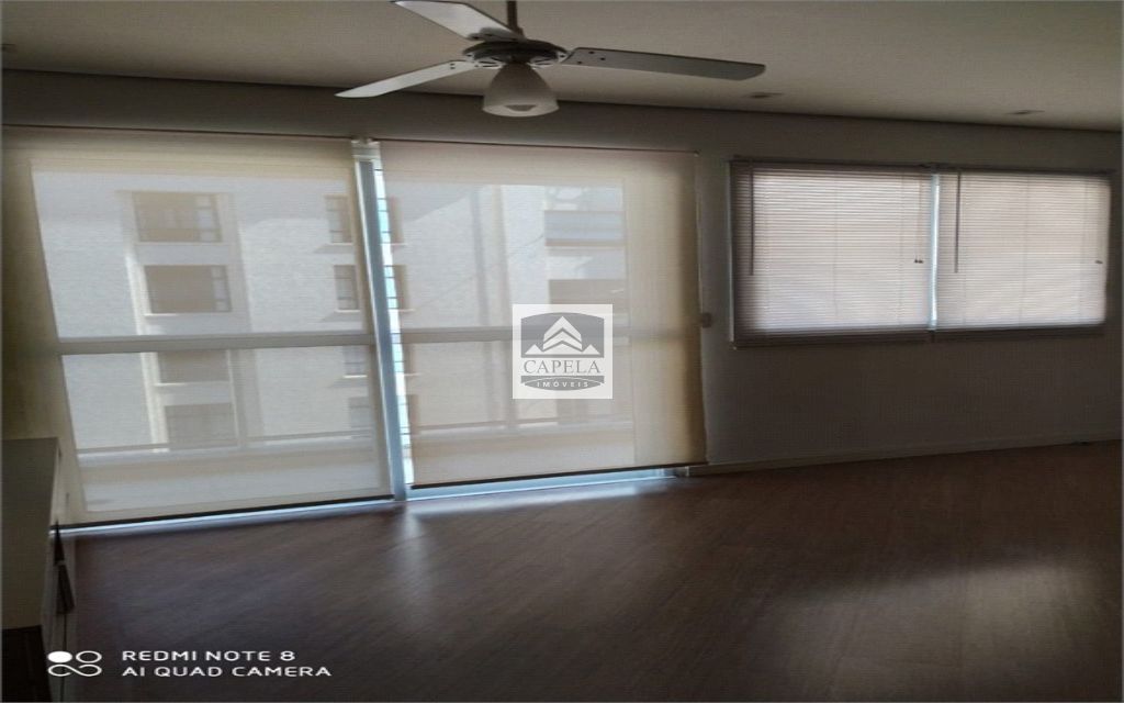 5bd6d248-6595-43c8-b081-af184e4d0288-CAPELA APARTAMENTO Centro 23657 APARTAMENTO VENDA Centro,  38m², 1 dorm., 1 vaga 