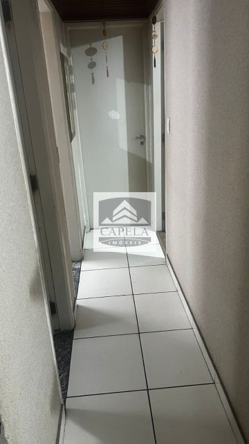 5bd8fe89-0fea-4341-9671-0ae2978368eb-CAPELA APARTAMENTO Lauzane Paulista 51853 Apartamento a venda de 2 dormitórios no Lauzane