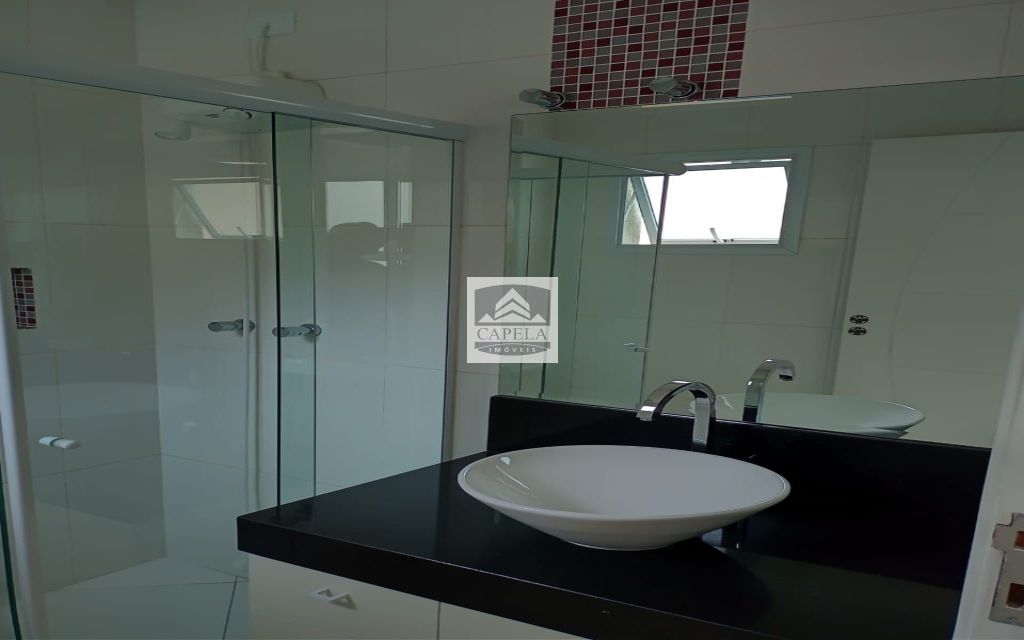 5bdb8126-5639-4317-9a05-d4224318eaa3-CAPELA SOBRADO MANDAQUI 3379 SOBRADO VENDA - MANDAQUI, 180m² 