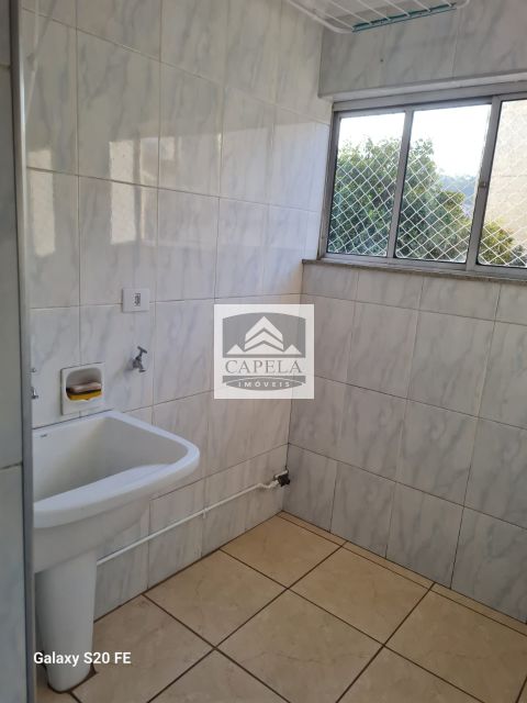 5bf8ef33-b5f0-4ce2-a9ee-0d4d03b47b14-CAPELA APARTAMENTO Lauzane Paulista 51987 Apartamento para locação de 2 dormitórios na Avenida Ultramarino