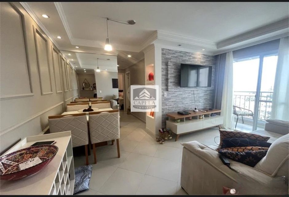 5bfaa5b9-ce5f-423b-afab-82cfb4f83ebc-CAPELA APARTAMENTO Vila Paiva 47619 APARTAMENTO VENDA VILA GUILHERME,  50m², 2 dorm. 