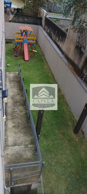 5bff4787-bb35-4ece-b2c0-d12b6961ebfe-CAPELA APARTAMENTO Vila Mazzei 51181 Apartamento de 3 dormitórios sendo 1 suíte para locação no Tucuruvi