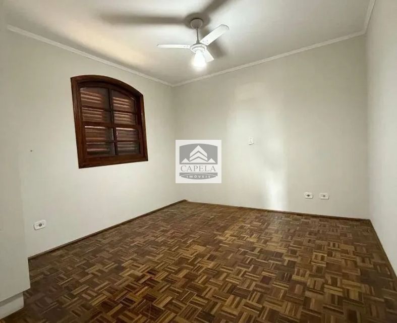5c050b85-0ba4-4b60-878e-801daa3e2c9e-CAPELA SOBRADO Jardim Sao Bento 49693 SOBRADO VENDA Jardim São Bento,  320m², 4 dorm. 
